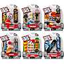 Tech Deck fingerskateboard - assorteret