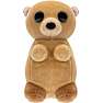 Adopt Me Surprise 12 cm bamse – flere varianter - assorteret