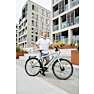 SCO Premium E-Intube herre elcykel 28" 11AH - grøn