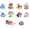 Disney tsum tsum blind bags – flere varianter – assorteret