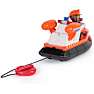 Paw Patrol figursæt - flere varianter - assorteret