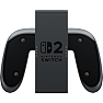 Nintendo Joy-Con 2 Charging Grip til Nintendo Switch 2