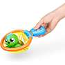 Eggy wawa bath time - medium - assorteret