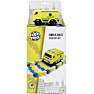 Flexi Trax Ambulance startersæt