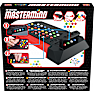 Mastermind spil