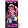 MINNEE fashiondukke - flere varianter - assorteret