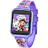 Accutime SmartWatch - Gabbys dukkehus