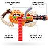 X-shot Insanity Horror Fire Dread Hammer