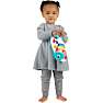 Baby Einstein legerokke