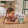 Little Live Pets My Baby Koala Kiki interaktiv bamse
