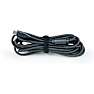 Playstation 5 USB CTOC USB kabel