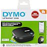 Dymo letratag 200b bluetooth tapemaskine
