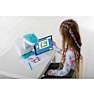 Smart Sketcher Projector tegnemaskine 2.0
