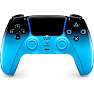 Sony Playstation 5 DualSense trådløs controller - Rhythm Blue