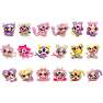 Magic Mixies minis 2-pak