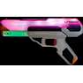 Laser X NXT Blaster 2-pak