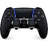 SONY Playstation 5 DualSense Edge trådløs controller - Midnight Black