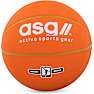 ASG basketbold Classic