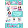 Rainbocorns Bunnycorn Surprise S2