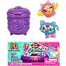 Magic Mixies minis 2-pak
