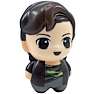 Yume Stranger Things minifigurer - flere varianter - assorteret