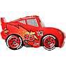 Disney x Pixar Cars biler - flere varianter - assorteret
