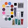 Jumbo familie make-up sæt