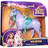 Unicorn Academy Wildstar enhjørning 28 cm