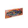 Maisto diecast biler 50-pak