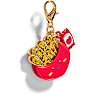 FAO SCHWARZ Charm-Pomfritter