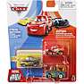 Disney x Pixar Cars biler - flere varianter - assorteret