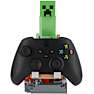 Cable Guys Minecraft creeper cable guy figur