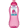 Sistema Twist n' Sip drikkedunk - 330 ml - flere varianter - assorteret