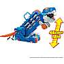 Hot Wheels City Ultimate Hauler transportlastbil