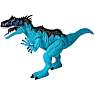Action Zone l&s dinosaur - flere varianter - assorteret
