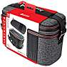 PDP Pull-N-Go Case - Elite