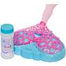 Barbie Bubble Sparkle Mermaid