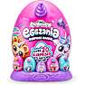 Rainbocorns Eggzania surprise