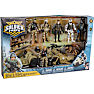 Soldier Force Team Patrol figursæt