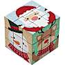 Juleterning - flere varianter - assorteret