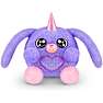 Rainbocorns Bunnycorn Surprise S2