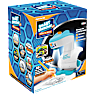 Smart Sketcher Projector tegnemaskine 2.0