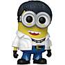 Funko POP! Despicable Me 4 - Jimin
