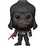 Funko POP! Planet of the Apes - General Ursus
