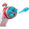 Paw Patrol Fire Rescue Deluxe brandbil