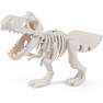 Kinetic sand T-Rex Dig