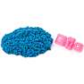 Kinetic Sand slikpose – flere varianter – assorteret