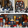 LEGO Harry Potter Hogwarts™-slottet 71043