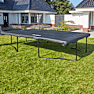 Salta Cover til trampolin Premium 460 x 280 cm