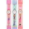 TOPModel armbåndsur – flere varianter - assorteret